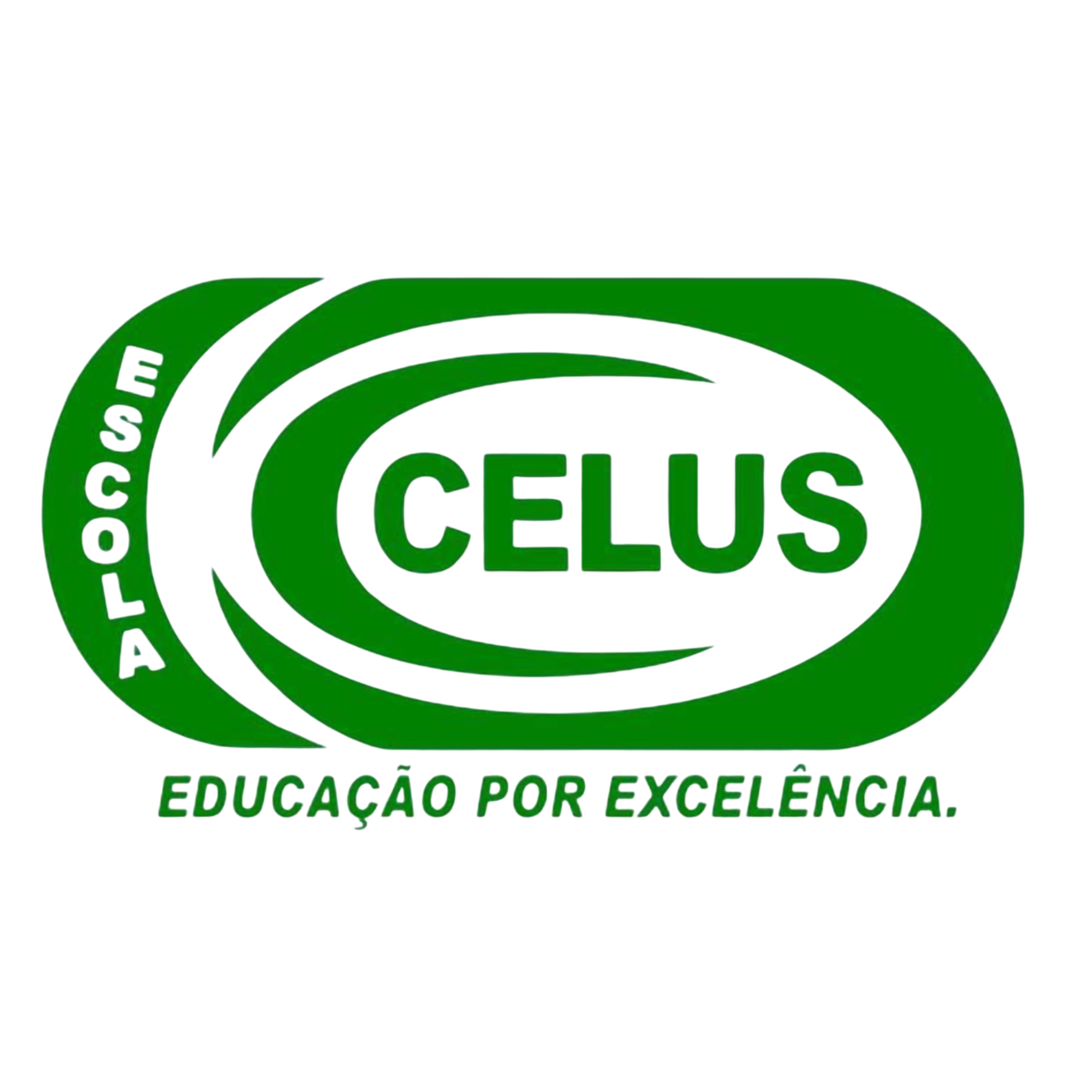 Celus